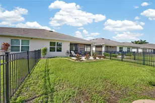 25128 E Lenox Cir, Punta Gorda, FL 33950 - Photo 33