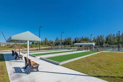 25128 E Lenox Circle, Punta Gorda, FL 33950 - Photo 43