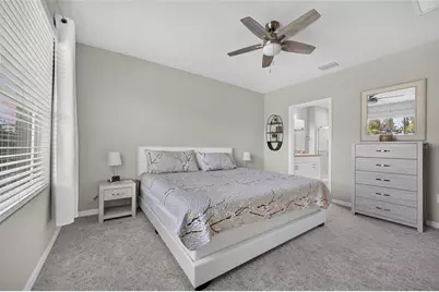 25128 E Lenox Circle, Punta Gorda, FL 33950 - Photo 15