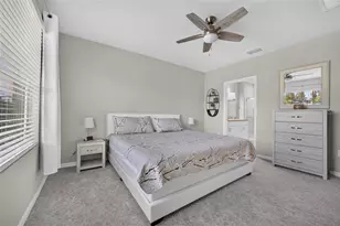 25128 E Lenox Cir, Punta Gorda, FL 33950 - Photo 15