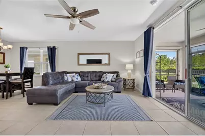 25128 E Lenox Circle, Punta Gorda, FL 33950 - Photo 5