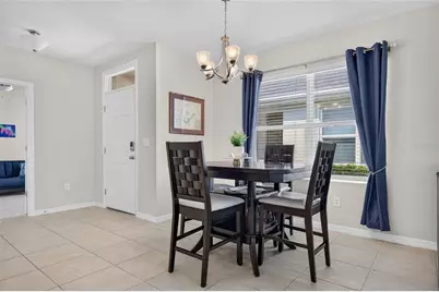 25128 E Lenox Circle, Punta Gorda, FL 33950 - Photo 9
