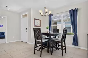 25128 E Lenox Cir, Punta Gorda, FL 33950 - Photo 9