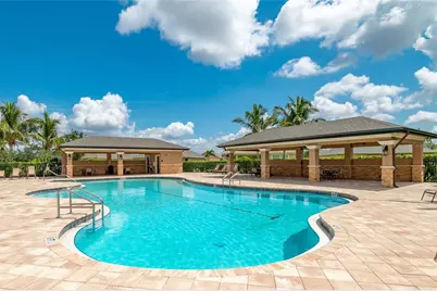 25128 E Lenox Circle, Punta Gorda, FL 33950 - Photo 39