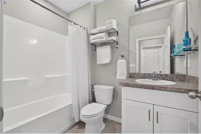 25128 E Lenox Circle, Punta Gorda, FL 33950 - Photo 21