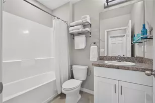 25128 E Lenox Cir, Punta Gorda, FL 33950 - Photo 21
