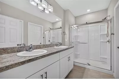25128 E Lenox Circle, Punta Gorda, FL 33950 - Photo 17