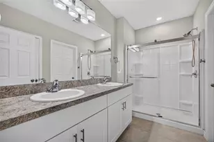 25128 E Lenox Cir, Punta Gorda, FL 33950 - Photo 17