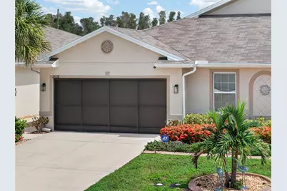 25128 E Lenox Circle, Punta Gorda, FL 33950 - Photo 3
