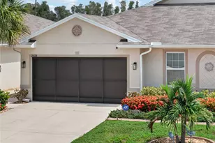 25128 E Lenox Cir, Punta Gorda, FL 33950 - Photo 3