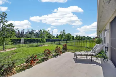 25128 E Lenox Circle, Punta Gorda, FL 33950 - Photo 35