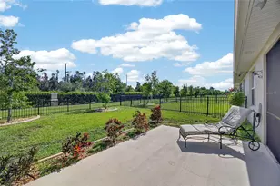 25128 E Lenox Cir, Punta Gorda, FL 33950 - Photo 35