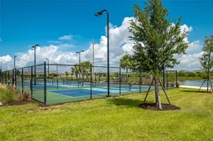 25128 E Lenox Cir, Punta Gorda, FL 33950 - Photo 41