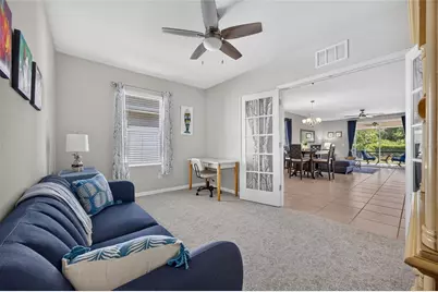 25128 E Lenox Circle, Punta Gorda, FL 33950 - Photo 13