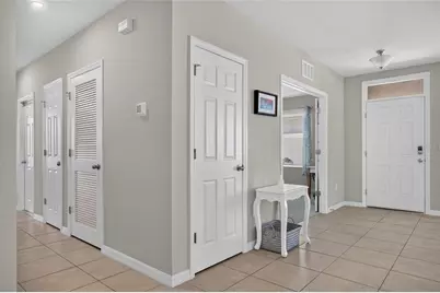25128 E Lenox Circle, Punta Gorda, FL 33950 - Photo 19