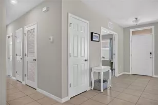 25128 E Lenox Cir, Punta Gorda, FL 33950 - Photo 19