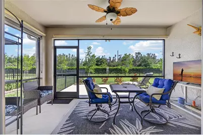 25128 E Lenox Circle, Punta Gorda, FL 33950 - Photo 23