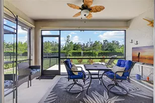 25128 E Lenox Cir, Punta Gorda, FL 33950 - Photo 23