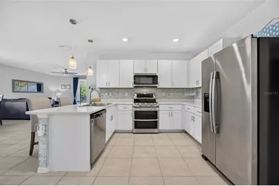 25128 E Lenox Circle, Punta Gorda, FL 33950 - Photo 11
