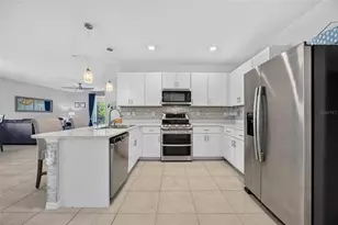 25128 E Lenox Cir, Punta Gorda, FL 33950 - Photo 11