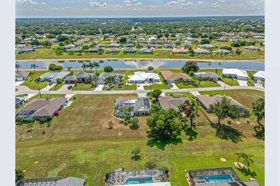 26392 Lancer Lane, Punta Gorda, FL 33983 - Photo 39