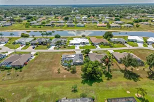 26392 Lancer Ln, Punta Gorda, FL 33983 - Photo 39