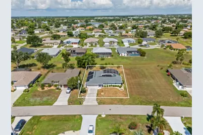 26392 Lancer Lane, Punta Gorda, FL 33983 - Photo 3