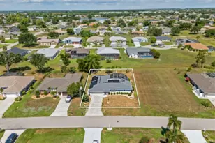 26392 Lancer Ln, Punta Gorda, FL 33983 - Photo 3