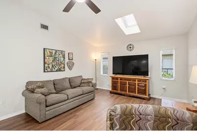 26392 Lancer Lane, Punta Gorda, FL 33983 - Photo 21