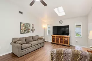 26392 Lancer Ln, Punta Gorda, FL 33983 - Photo 21