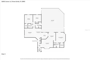 26392 Lancer Ln, Punta Gorda, FL 33983 - Photo 43