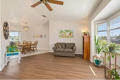 26392 Lancer Lane, Punta Gorda, FL 33983 - Photo 5