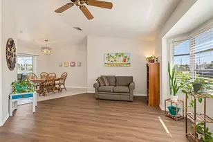 26392 Lancer Ln, Punta Gorda, FL 33983 - Photo 5