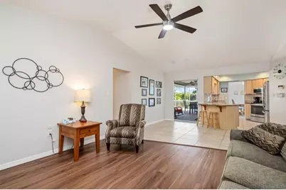 26392 Lancer Lane, Punta Gorda, FL 33983 - Photo 19