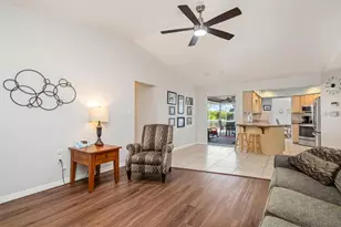 26392 Lancer Ln, Punta Gorda, FL 33983 - Photo 19