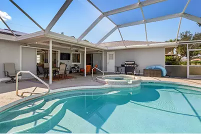 26392 Lancer Lane, Punta Gorda, FL 33983 - Photo 31