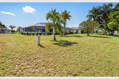 26392 Lancer Lane, Punta Gorda, FL 33983 - Photo 35