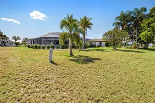26392 Lancer Ln, Punta Gorda, FL 33983 - Photo 35