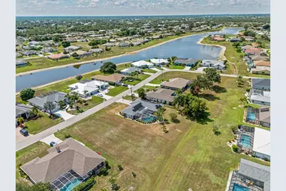 26392 Lancer Lane, Punta Gorda, FL 33983 - Photo 41