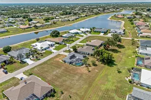26392 Lancer Ln, Punta Gorda, FL 33983 - Photo 41