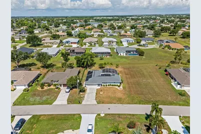 26392 Lancer Lane, Punta Gorda, FL 33983 - Photo 37