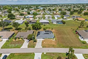 26392 Lancer Ln, Punta Gorda, FL 33983 - Photo 37