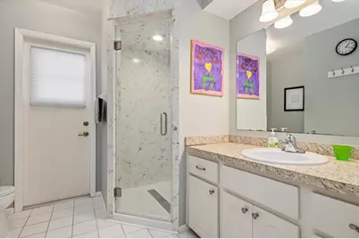 26392 Lancer Lane, Punta Gorda, FL 33983 - Photo 25