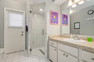 26392 Lancer Ln, Punta Gorda, FL 33983 - Photo 25