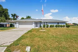 26392 Lancer Ln, Punta Gorda, FL 33983 - Photo 1