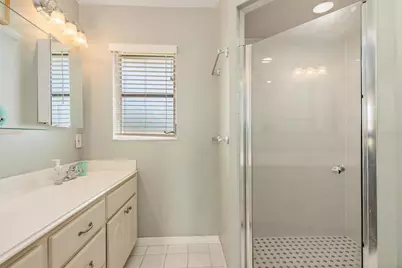 26392 Lancer Lane, Punta Gorda, FL 33983 - Photo 11