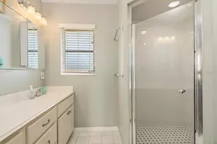 26392 Lancer Ln, Punta Gorda, FL 33983 - Photo 11
