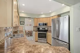 26392 Lancer Ln, Punta Gorda, FL 33983 - Photo 17