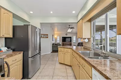26392 Lancer Lane, Punta Gorda, FL 33983 - Photo 15