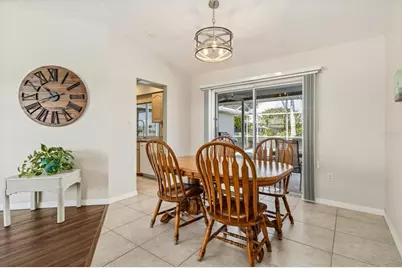 26392 Lancer Lane, Punta Gorda, FL 33983 - Photo 13